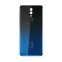 alcatel 3 2019